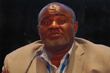 4th Biennial APA Division 45 Conference
