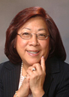 Jean Lau Chin, PhD
