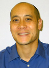 Kevin M. Chun, PhD