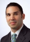 Milton Fuentes, PsyD