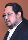 Joseph P. Gone, PhD
