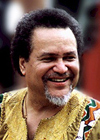 Asa Hilliard, III, PhD