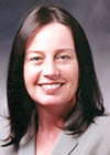 Teresa LaFramboise, PhD