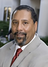 Anderson J. Franklin, PhD