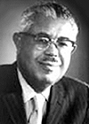 Martin D. Jenkins, PhD