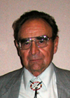 Arthur McDonald, PhD