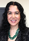 Muninder Kaur Ahluwalia, PhD