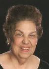 Ena Vazquez-Nuttall, EdD