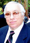 Esteban L. Olmedo, PhD