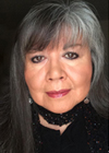 Pamela Jumper Thurman, PhD