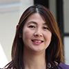 Sumie Okazaki