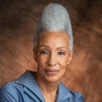 Olivia D. Moorehead-Slaughter