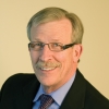 Richard D. Olson, PhD