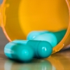 Psychology’s Unique Role in Addressing the Opioid Crisis