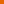Orange bullet