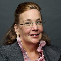 Deanne Ottavanio, JD