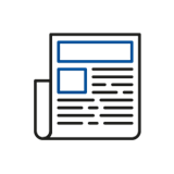 paper icon