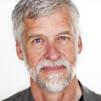 Patrick Corrigan, PsyD