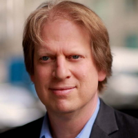 Paul Bloom, PhD