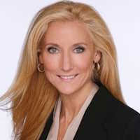 Penny Kendall-Reed, BSc, ND