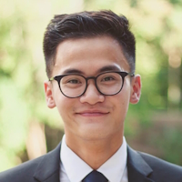 P.H. C. Phan