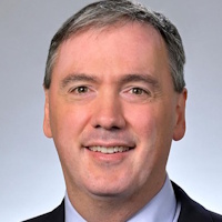 Philip Gehrman, PhD