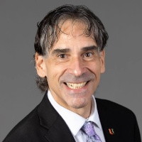 Alex Piquero