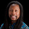 Kevin Cokley, PhD