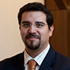 Miguel Gallardo, PsyD