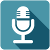 podcast icon
