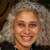 Arpana Inman, PhD