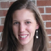 Barbara Oudekerk, PhD