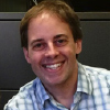 Mitchell J. Prinstein, PhD, ABPP
