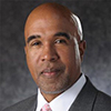 Donald Pope-Davis, PhD