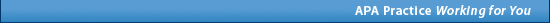 practice-eblast-footer
