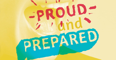  A guide for LGBT students navigating graduate training. 