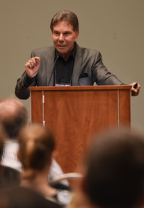 Robert Cialdini