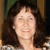 Nan R. Presser, PhD