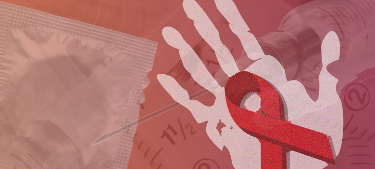 Risks and Prevention