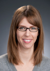 Johanna Carpenter, PhD