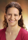 Lisa J. Meltzer, PhD, CBSM