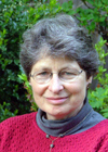 Ellen C. Perrin, MD