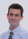 R. Christopher Sheldrick, PhD