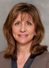 Terry Stancin, PhD