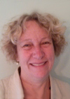 Lynne Sturm, PhD