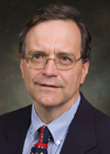 Doug Tynan