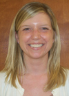 Kathryn E. Woods, PhD