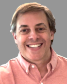 Mitchell J. Prinstein, PhD