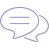 Request a product demo