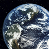 Protecting the Planet